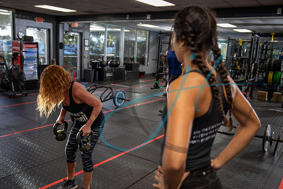 No limits fitness-3509