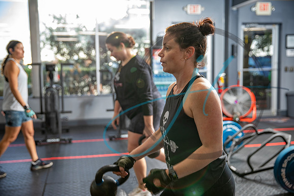 No limits fitness-3469