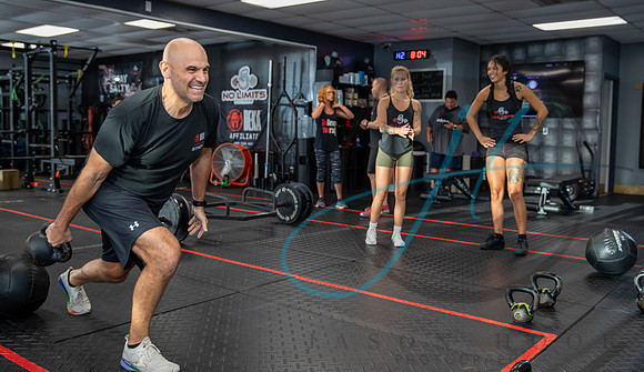 No limits fitness-3496