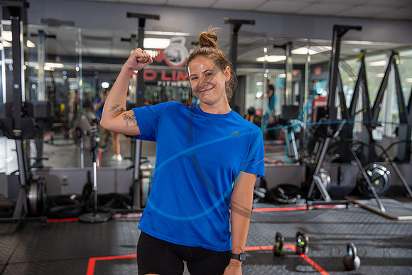 No limits fitness-3643