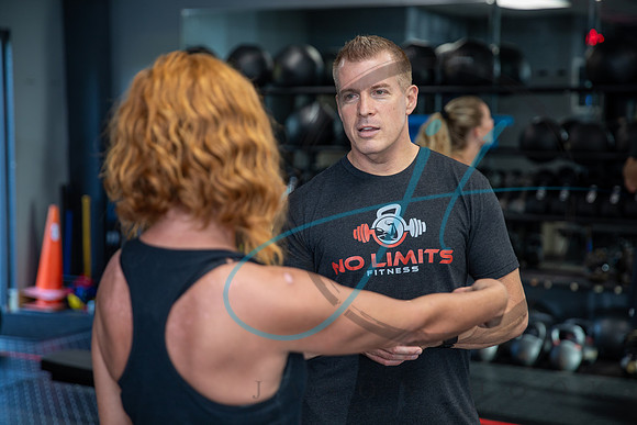 No limits fitness-3497