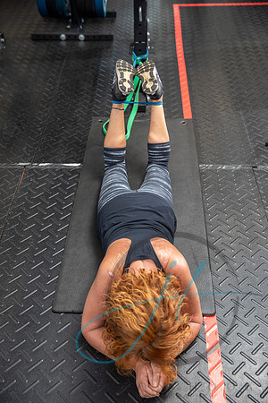 No limits fitness-3454