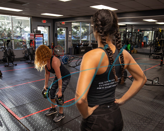 No limits fitness-3508