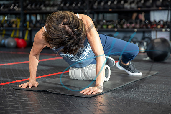 No limits fitness-3534