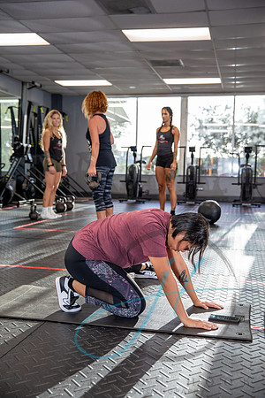 No limits fitness-3520