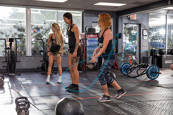No limits fitness-3524