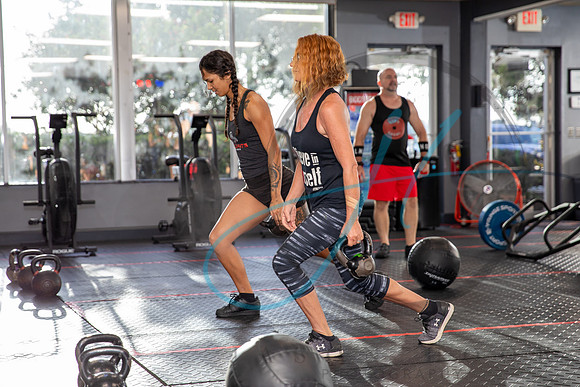 No limits fitness-3530