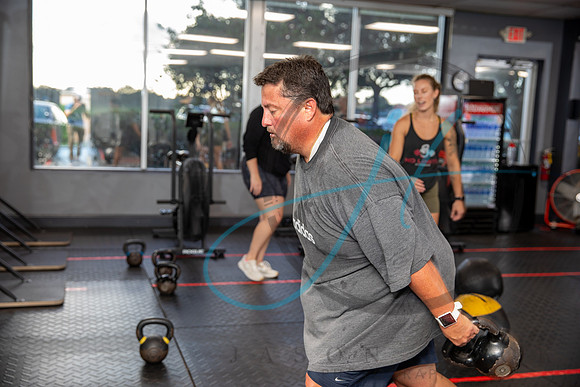 No limits fitness-3444