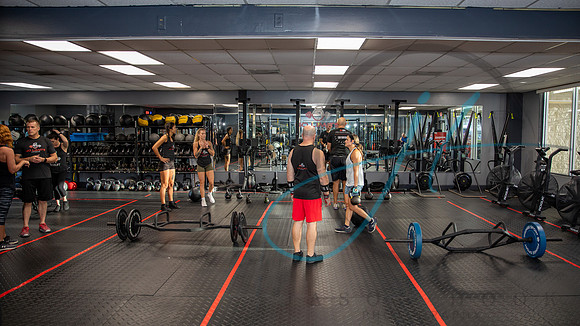No limits fitness-3493