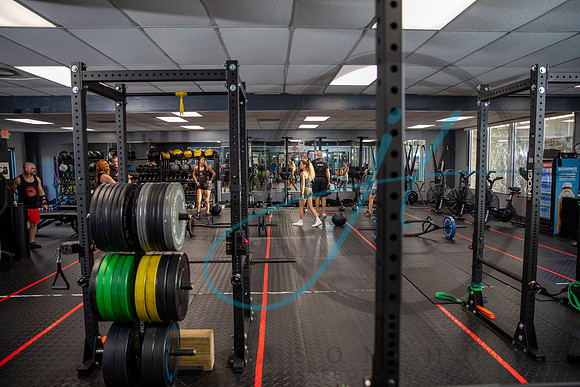 No limits fitness-3492