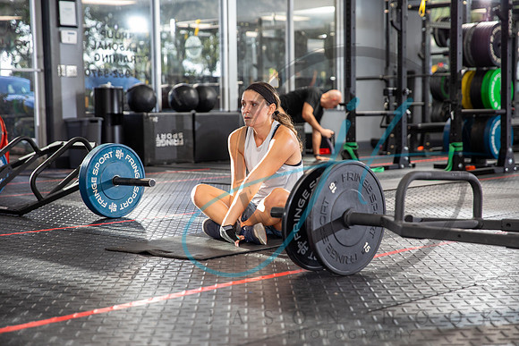 No limits fitness-3531