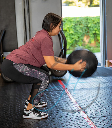 No limits fitness-3533