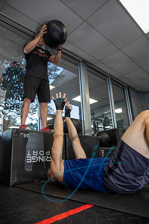 No limits fitness-3447