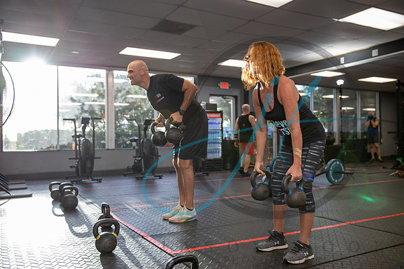 No limits fitness-3484