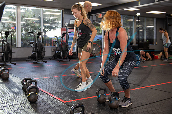 No limits fitness-3485