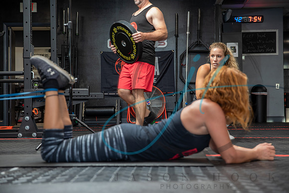 No limits fitness-3452
