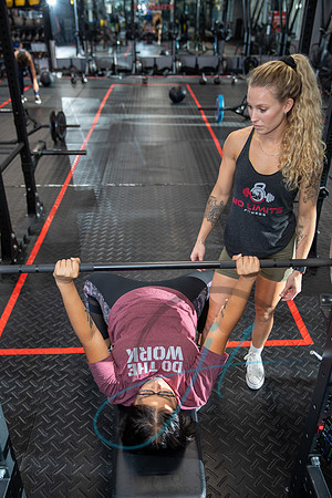 No limits fitness-3541