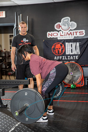 No limits fitness-3582