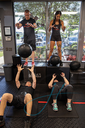 No limits fitness-3623