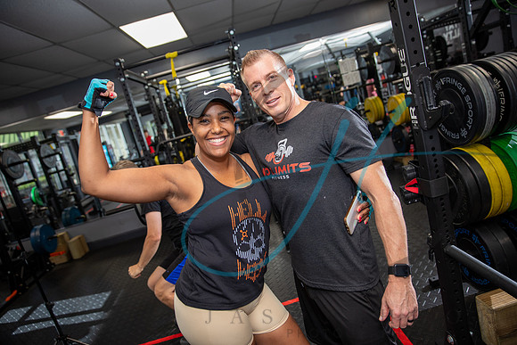 No limits fitness-3637