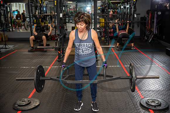 No limits fitness-3636