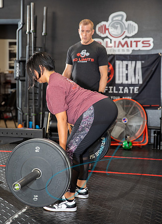 No limits fitness-3583