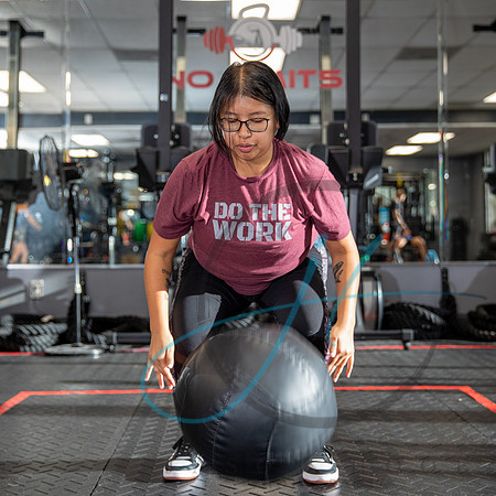 No limits fitness-3568