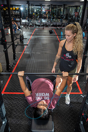 No limits fitness-3540