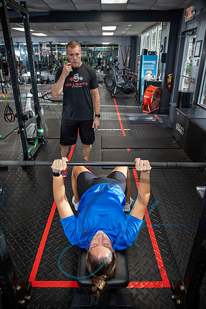 No limits fitness-3554