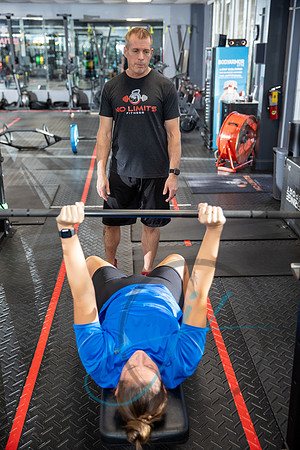 No limits fitness-3556
