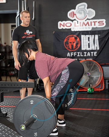 No limits fitness-3581
