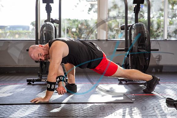 No limits fitness-3595