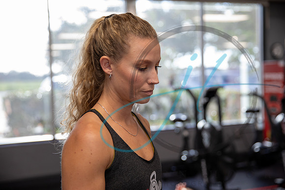 No limits fitness-3608