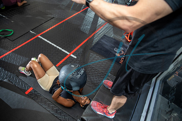 No limits fitness-3621
