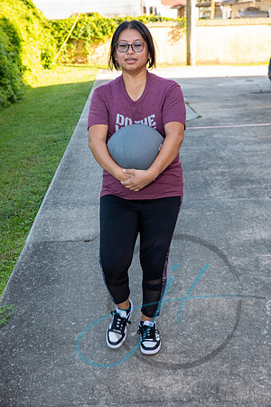 No limits fitness-3635