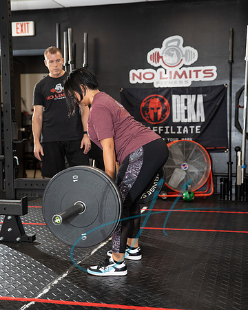 No limits fitness-3580