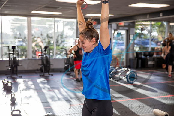 No limits fitness-3547