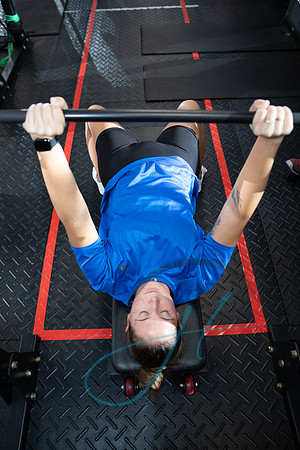 No limits fitness-3553