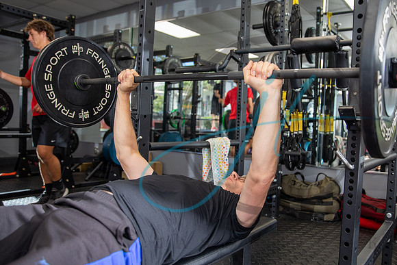 No limits fitness-3619