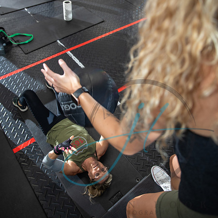 No limits fitness-3631