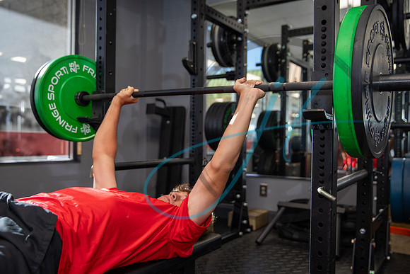No limits fitness-3618