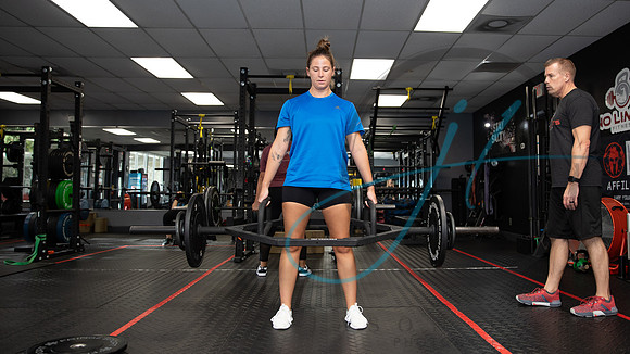 No limits fitness-3585