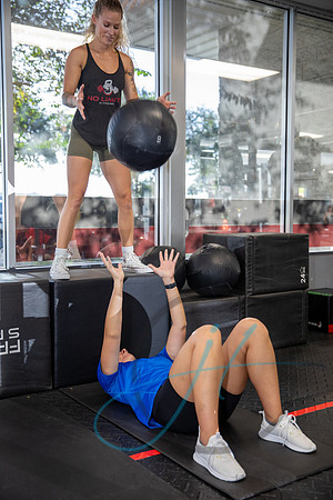 No limits fitness-3578