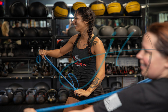 No limits fitness-3593