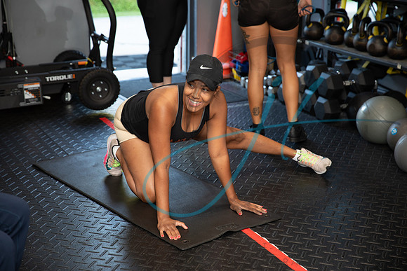 No limits fitness-3587