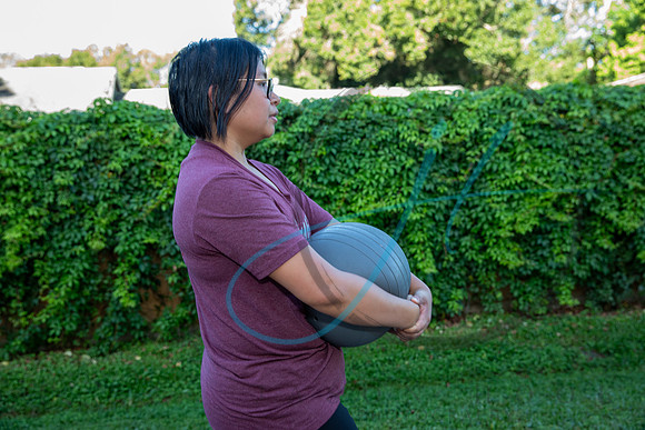 No limits fitness-3633
