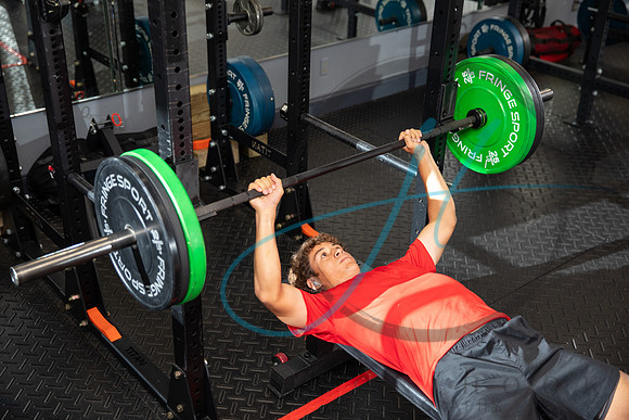 No limits fitness-3627
