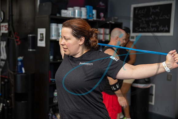 No limits fitness-3592