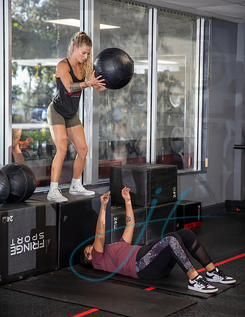 No limits fitness-3551
