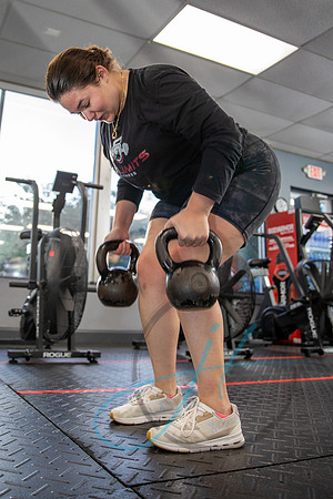 No limits fitness-3479